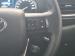 Toyota Fortuner 2.4GD-6 auto - Thumbnail 10