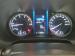 Toyota Fortuner 2.4GD-6 auto - Thumbnail 11