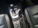 Toyota Fortuner 2.4GD-6 auto - Thumbnail 12
