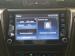 Toyota Fortuner 2.4GD-6 auto - Thumbnail 13