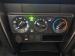 Toyota Fortuner 2.4GD-6 auto - Thumbnail 14