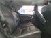 Toyota Fortuner 2.4GD-6 auto - Thumbnail 15