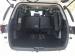 Toyota Fortuner 2.4GD-6 auto - Thumbnail 16