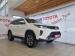 Toyota Fortuner 2.4GD-6 auto - Thumbnail 1