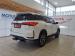 Toyota Fortuner 2.4GD-6 auto - Thumbnail 2