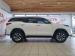 Toyota Fortuner 2.4GD-6 auto - Thumbnail 3