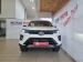 Toyota Fortuner 2.4GD-6 auto - Thumbnail 4