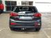 Hyundai i20 1.4 Fluid - Thumbnail 5
