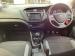 Hyundai i20 1.4 Fluid - Thumbnail 6