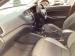 Hyundai i20 1.4 Fluid - Thumbnail 7