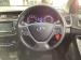 Hyundai i20 1.4 Fluid - Thumbnail 8