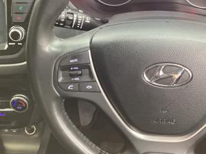 Hyundai i20 1.4 Fluid - Image 9