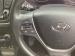 Hyundai i20 1.4 Fluid - Thumbnail 9