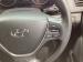 Hyundai i20 1.4 Fluid - Thumbnail 10
