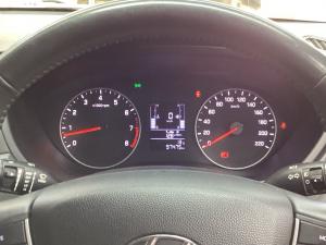 Hyundai i20 1.4 Fluid - Image 11