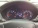 Hyundai i20 1.4 Fluid - Thumbnail 11