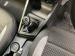 Hyundai i20 1.4 Fluid - Thumbnail 12