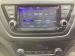 Hyundai i20 1.4 Fluid - Thumbnail 13