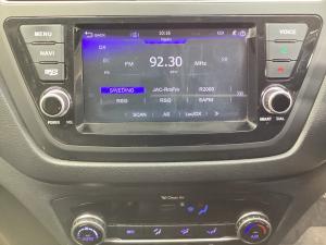 Hyundai i20 1.4 Fluid - Image 13