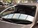 Hyundai i20 1.4 Fluid - Thumbnail 14