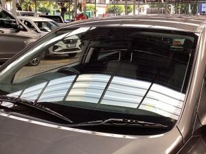 Hyundai i20 1.4 Fluid - Image 14