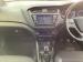 Hyundai i20 1.4 Fluid - Thumbnail 15