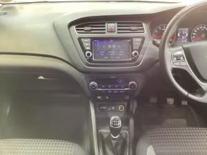 Hyundai i20 1.4 Fluid - Image 15