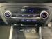 Hyundai i20 1.4 Fluid - Thumbnail 16