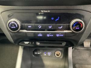 Hyundai i20 1.4 Fluid - Image 16