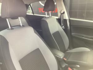Hyundai i20 1.4 Fluid - Image 17