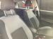 Hyundai i20 1.4 Fluid - Thumbnail 17