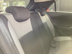 Hyundai i20 1.4 Fluid - Image 18