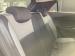 Hyundai i20 1.4 Fluid - Thumbnail 18