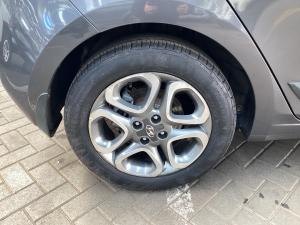 Hyundai i20 1.4 Fluid - Image 19