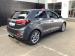 Hyundai i20 1.4 Fluid - Thumbnail 2