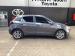 Hyundai i20 1.4 Fluid - Thumbnail 3