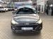 Hyundai i20 1.4 Fluid - Thumbnail 4