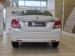 Suzuki DZire 1.2 GL auto - Thumbnail 5