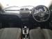 Suzuki DZire 1.2 GL auto - Thumbnail 6