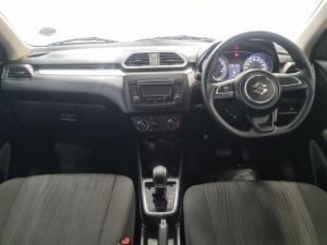 Suzuki DZire 1.2 GL auto - Image 6