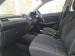 Suzuki DZire 1.2 GL auto - Thumbnail 7