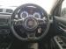 Suzuki DZire 1.2 GL auto - Thumbnail 8