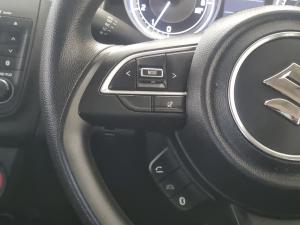 Suzuki DZire 1.2 GL auto - Image 9