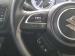 Suzuki DZire 1.2 GL auto - Thumbnail 9