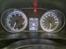 Suzuki DZire 1.2 GL auto - Thumbnail 10