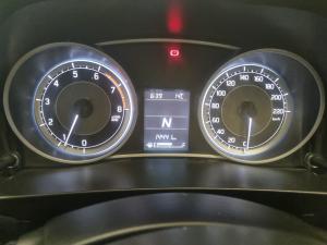 Suzuki DZire 1.2 GL auto - Image 10