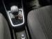 Suzuki DZire 1.2 GL auto - Thumbnail 11