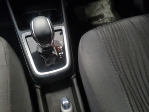 Suzuki DZire 1.2 GL auto - Image 11