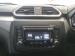 Suzuki DZire 1.2 GL auto - Thumbnail 12