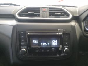 Suzuki DZire 1.2 GL auto - Image 12
